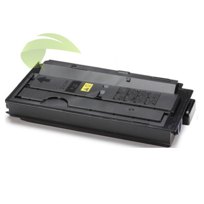 Toner pro Kyocera TK-7105 kompatibilný, TASKalfa 3010i/3011i