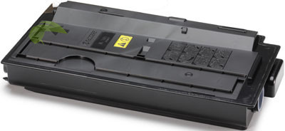 Toner pro Kyocera TK-7205 kompatibilný, TASKalfa 3510i/3511i