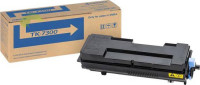 Toner Kyocera TK-7300, TK7300 originálny, ECOSYS P4040dn