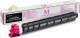 Toner Kyocera TK-8525M, originálny magenta, TASKalfa 4052/4053