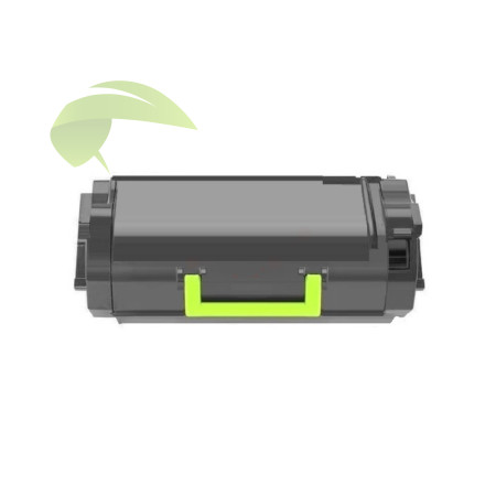 Toner pre Lexmark MX717/MX718, 63B2H00 kompatibilný