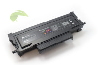 Toner Lexmark B222000, originálny return, B2236dw/MB2236adw/MB2236adwe