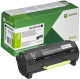 Toner Lexmark B242H00, originál return, B2442/B2546/B2650/MB2440/MB2546/MB2650