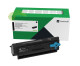 Toner Lexmark MB3442/B3442/B3340, B342H00, originálny return