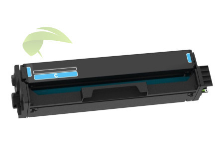 Toner pre Lexmark CX331/CS331, 20N2HC0 cyan, renovovaný