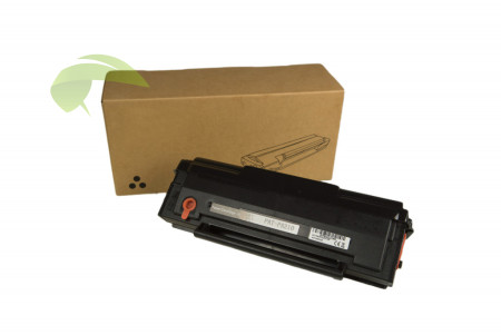 Toner pre Pantum P2500W/M6500NW/M6550NW, PA-210 kompatibilný