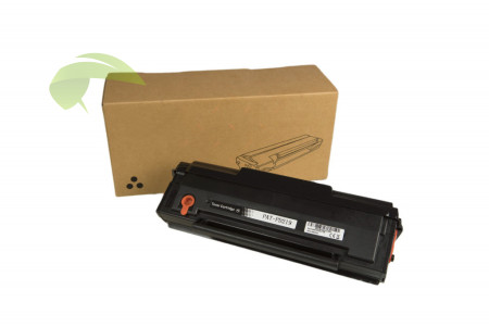 Toner pre Pantum PD-219 kompatibilný, Pantum P2509/M6509/M6559/M6609