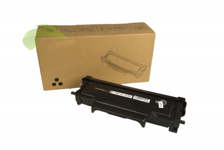 Toner pre Pantum TL-410H kompatibilný, Pantum P3010//P3300/M6700/M6800/M7100/M7200