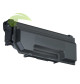 Toner pre Pantum TL-425U kompatibilný, Pantum M7105/P3305