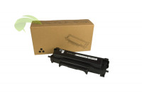 Toner pre Pantum TL-425X kompatibilný, Pantum M7105/P3305