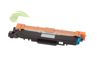 Toner pre Brother TN-247C renovovaný, DCP-L3510CDW/L3550CDW/HL-L3210CW - cyan PREMIUM