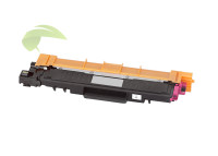 Toner pre Brother TN-247M renovovaný, DCP-L3510CDW/L3550CDW/HL-L3210CW - magenta PREMIUM