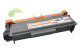 Toner pre Brother TN-3390 renovovaný, DCP-8250/HL-6180/MFC-8950