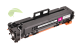 Toner ECONOMY pre Canon T09, 3018C006 kompatibilný magenta, i-SENSYS X C1127P