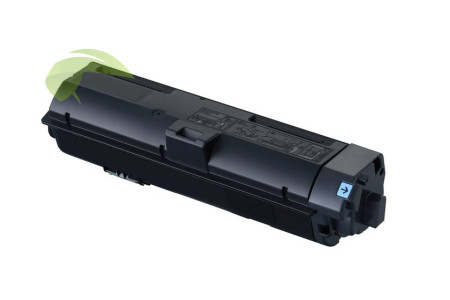 Toner pre Epson 10079, C13S110079 renovovaný, Epson AL-M310/AL-M320