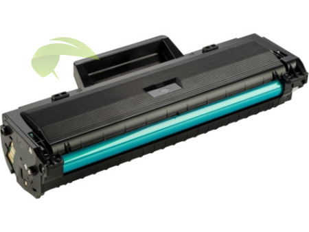 Toner pre HP W1106A (106A) kompatibilný,  HP Laser 107a/107w//MFP 135w/137fnw, s čipom