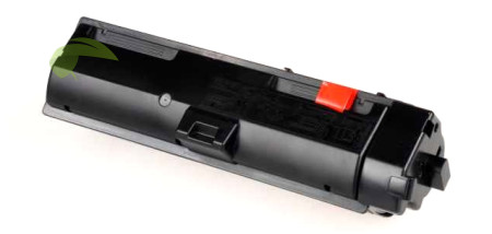 Toner pre Kyocera TK-1150, ECOSYS M2135/M2635/M2735/P2235 kompatibilný