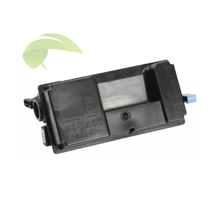 Toner pre Triumph Adler PK-3012 kompatibilný, P-5531DN/P-5532DN/P-5536i MFP/P-6031DN/P-6033DN/P-6036i