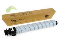 Toner pre Rex Rotary IM C2500, 842311 kompatibilný čierny, IM C2000/IM C2500