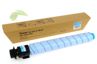 Toner pre Rex Rotary IM C2500, 842314 kompatibilný cyan, IM C2000/IM C2500