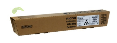 Toner Ricoh IM C3010/C3510, 842506 originálny čierny