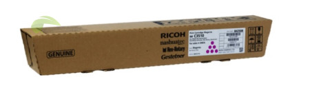 Toner Ricoh IM C3010/C3510, 842508 originálny magenta