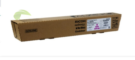 Toner Ricoh IM C6010, 842532 originálny magenta, IM C4510/5510/6010