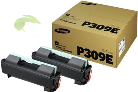 Toner Samsung MLT-P309E, SV131A originálny, ML-5510/5515/6510/6615