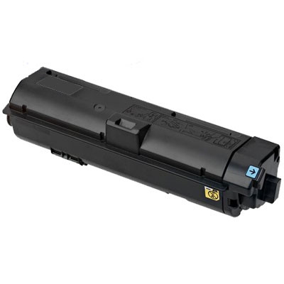 Toner pre UTAX PK-1010 kompatibilný, P-3521 MFP/P-3522DW/P-3527w MFP