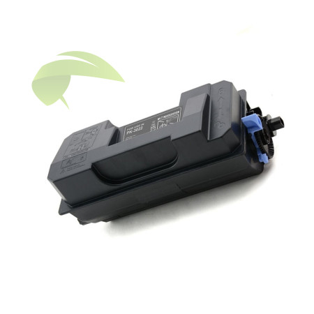 Toner pre UTAX PK-3022, PK3022 kompatibilný, P-5534DN/P-5539i