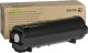 Toner Xerox 106R03945 originálny, VersaLink B600/B605/B610/B615