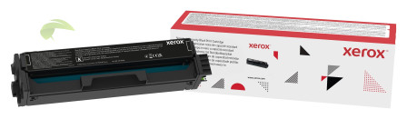 Toner Xerox 006R04395 originálny čierny, C230/C235