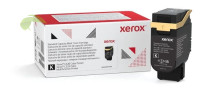 Toner Xerox 006R04827 originálny čierny, C320/C325