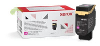 Toner Xerox 006R04833 originálny magenta HC, C320/C325