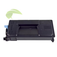 Toner pre UTAX PK-3023, PK3023 kompatibilný, P-4532i MFP/P-4539i MFP