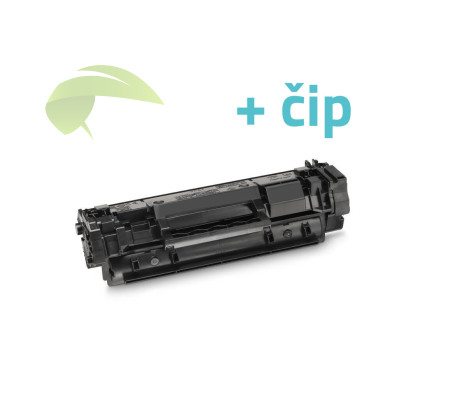 Toner pre HP W1350X, 135X HP LaserJet M209dw/M234dw kompatibilný s čipom