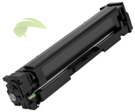 HP W2410A, 216A kompatibilný toner čierny