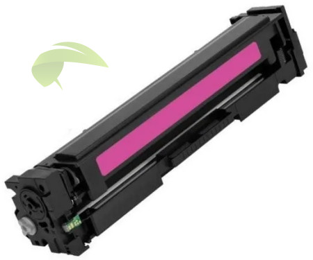 HP W2412A, 216A kompatibilný toner magenta