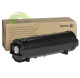 Toner Xerox 106R03927 originálny čierny, Versalink C600/C600N/C600DN