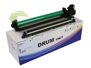 Valec (drum unit) pre Ricoh MP C2003/C2004/C2011/C2503, D1882264 CMYK kompatibilný